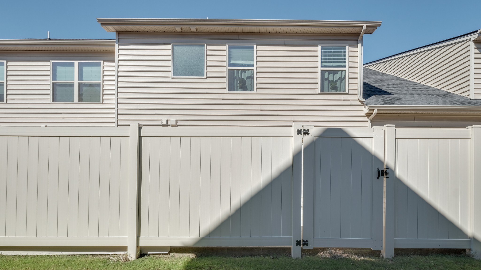4425 Prometheus Way Murfreesboro, TN 37128 - Photo 20 of 22 Gallery Image 20