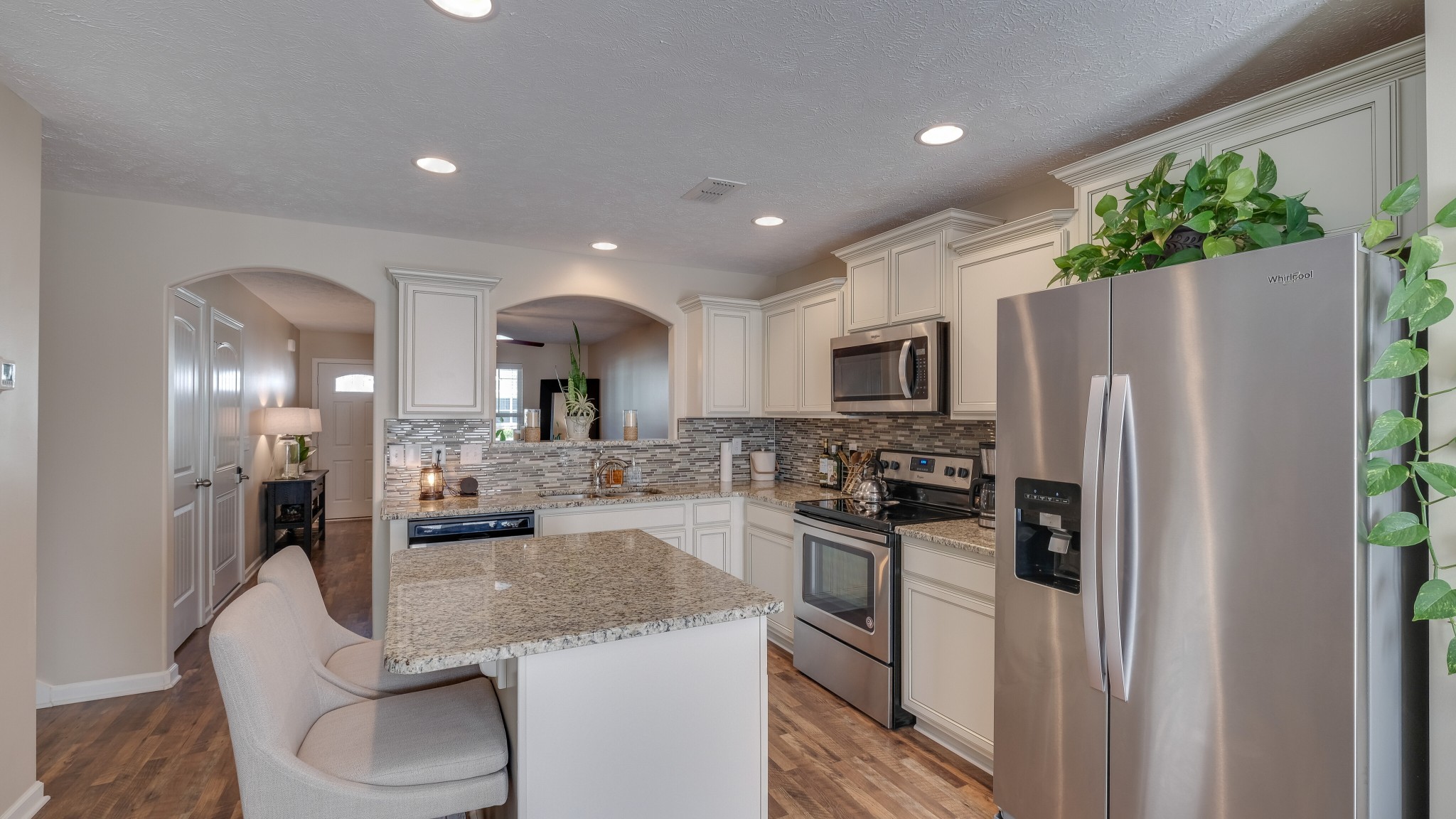 4425 Prometheus Way Murfreesboro, TN 37128 - Photo 3 of 22 Gallery Image 3