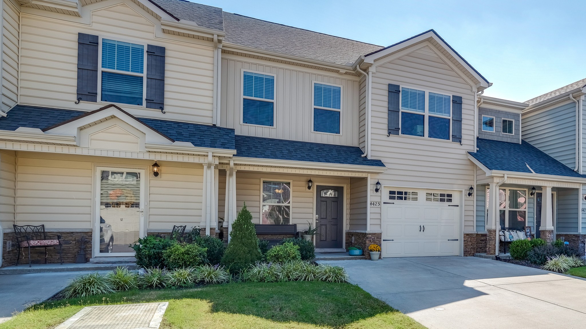 4425 Prometheus Way Murfreesboro, TN 37128 - Photo 21 of 22 Gallery Image 21