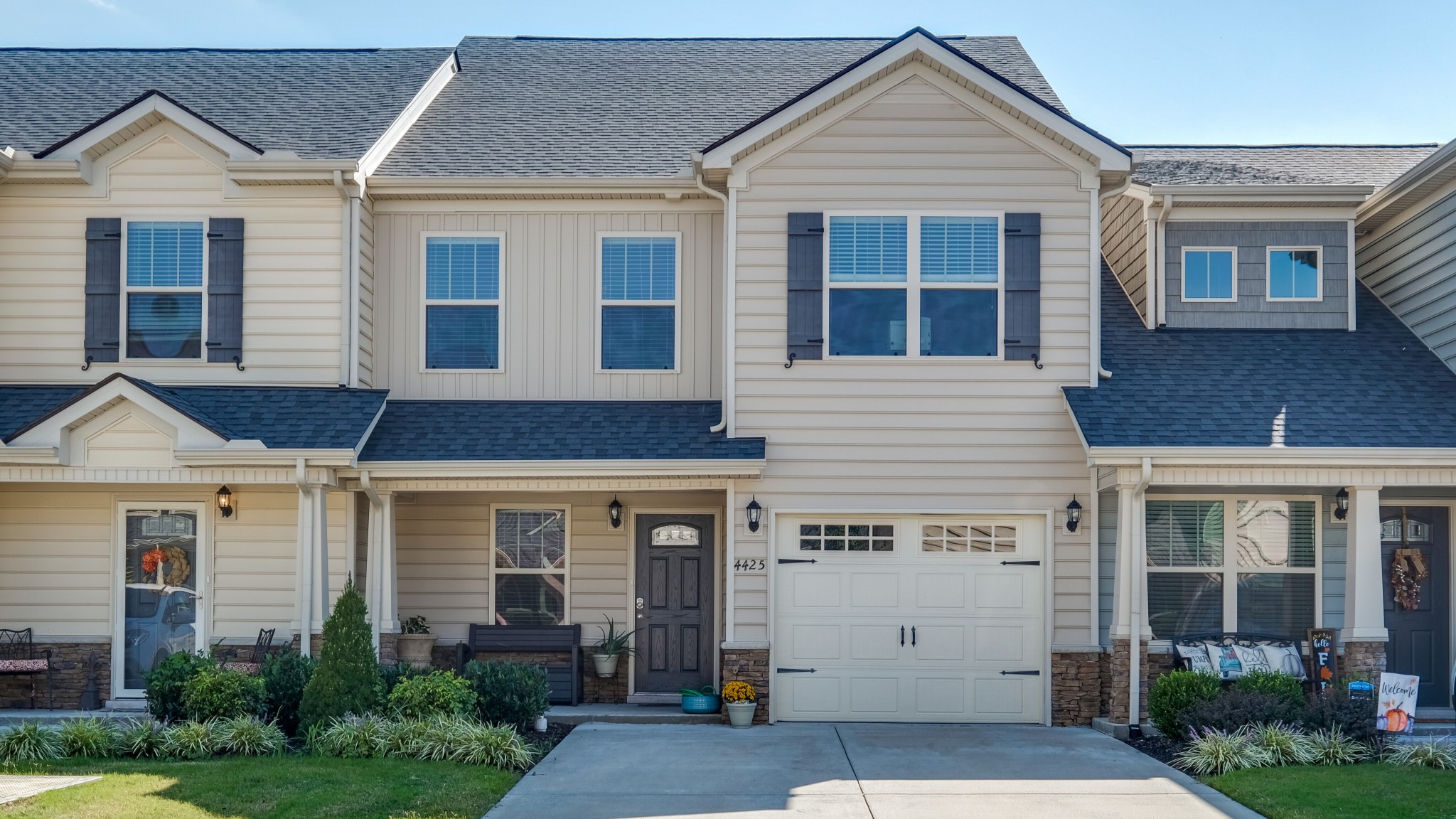 4425 Prometheus Way Murfreesboro, TN 37128 - Photo 22 of 22 Gallery Image 22