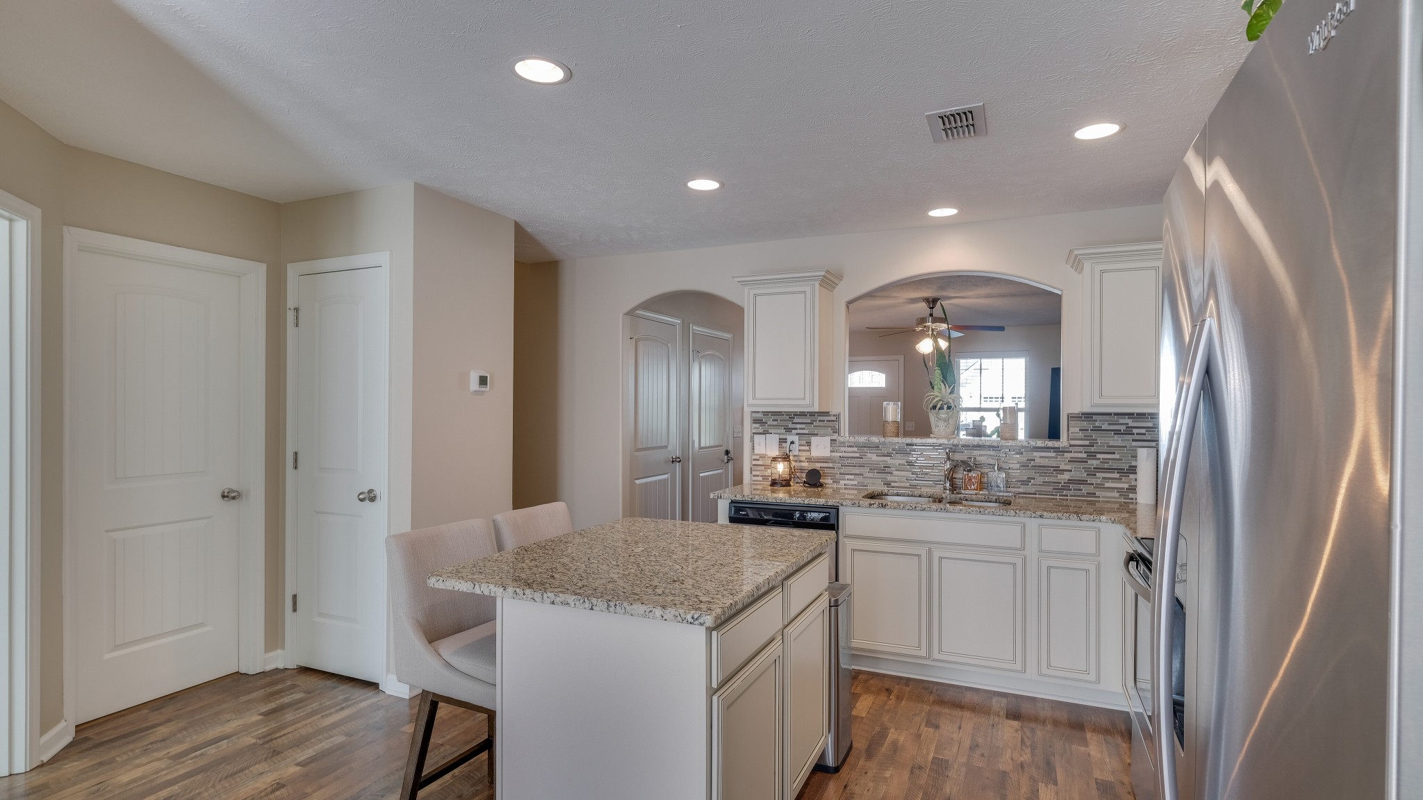 4425 Prometheus Way Murfreesboro, TN 37128 - Photo 4 of 22 Gallery Image 4