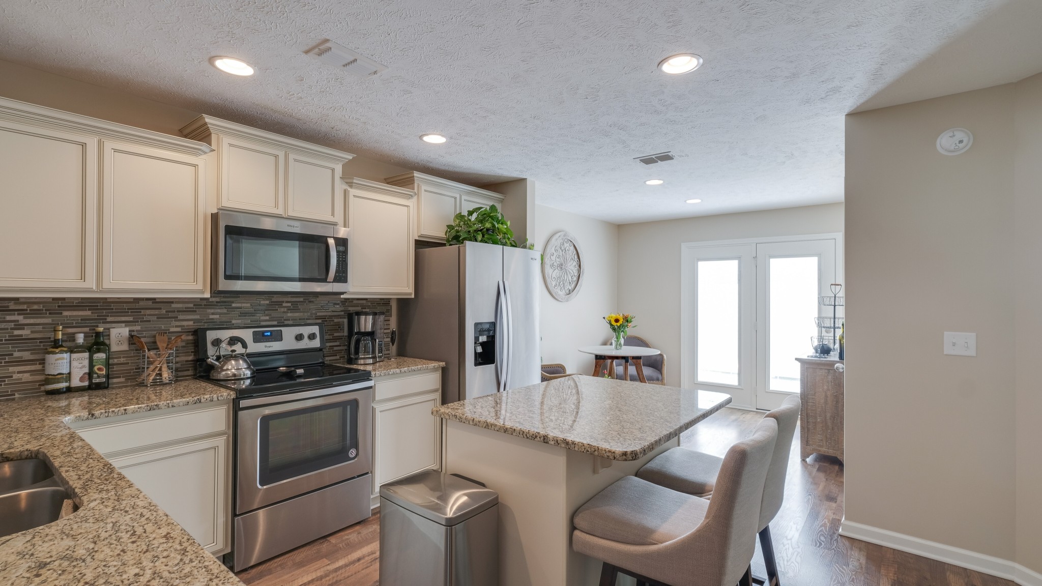 4425 Prometheus Way Murfreesboro, TN 37128 - Photo 5 of 22 Gallery Image 5