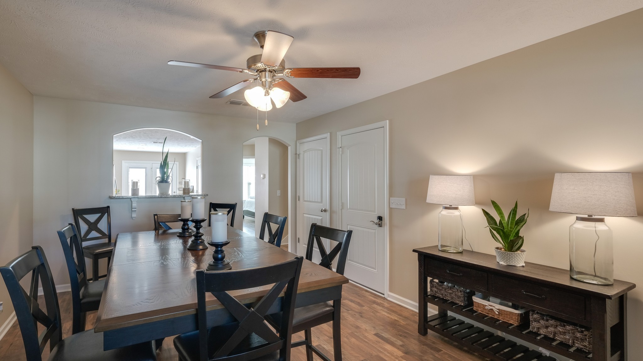 4425 Prometheus Way Murfreesboro, TN 37128 - Photo 6 of 22 Gallery Image 6