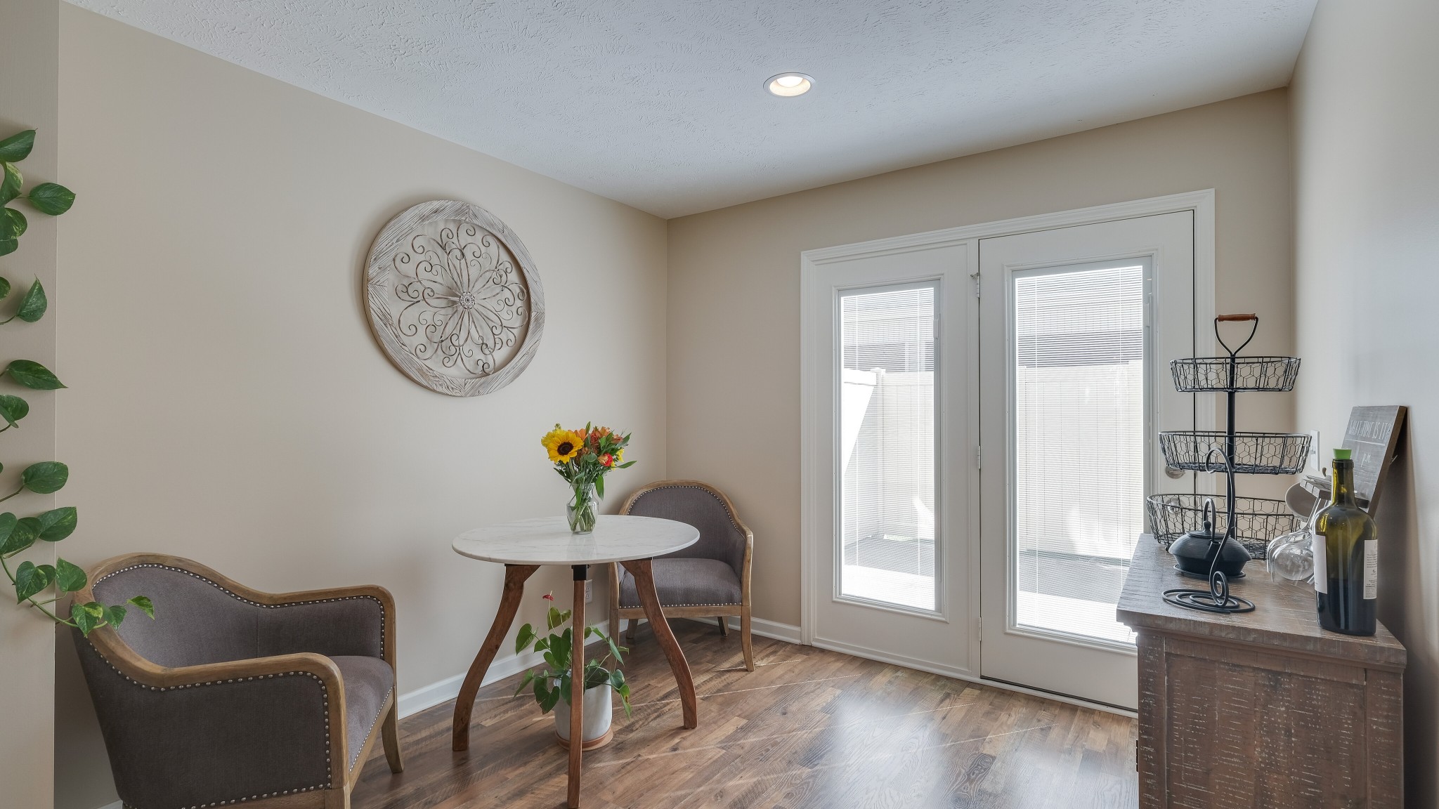 4425 Prometheus Way Murfreesboro, TN 37128 - Photo 7 of 22 Gallery Image 7