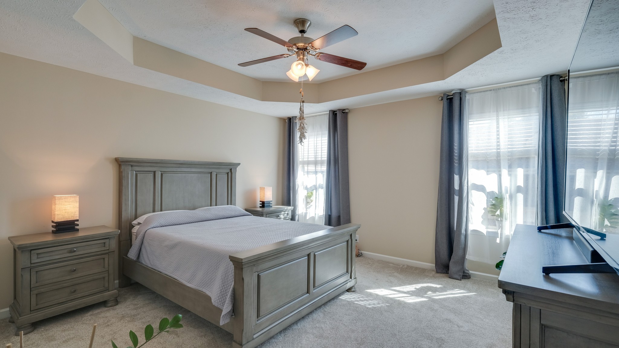 4425 Prometheus Way Murfreesboro, TN 37128 - Photo 8 of 22 Gallery Image 8