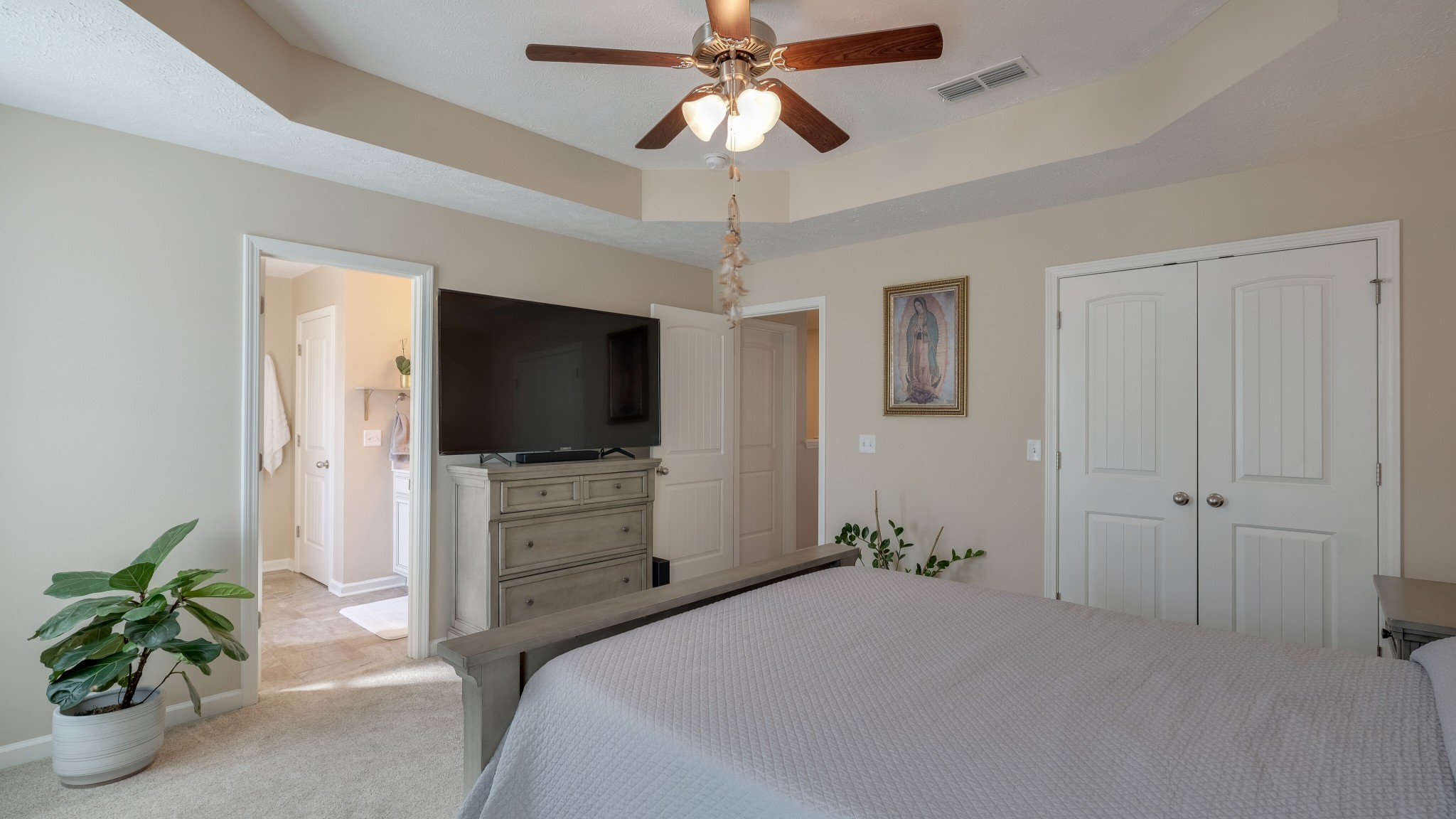 4425 Prometheus Way Murfreesboro, TN 37128 - Photo 9 of 22 Gallery Image 9