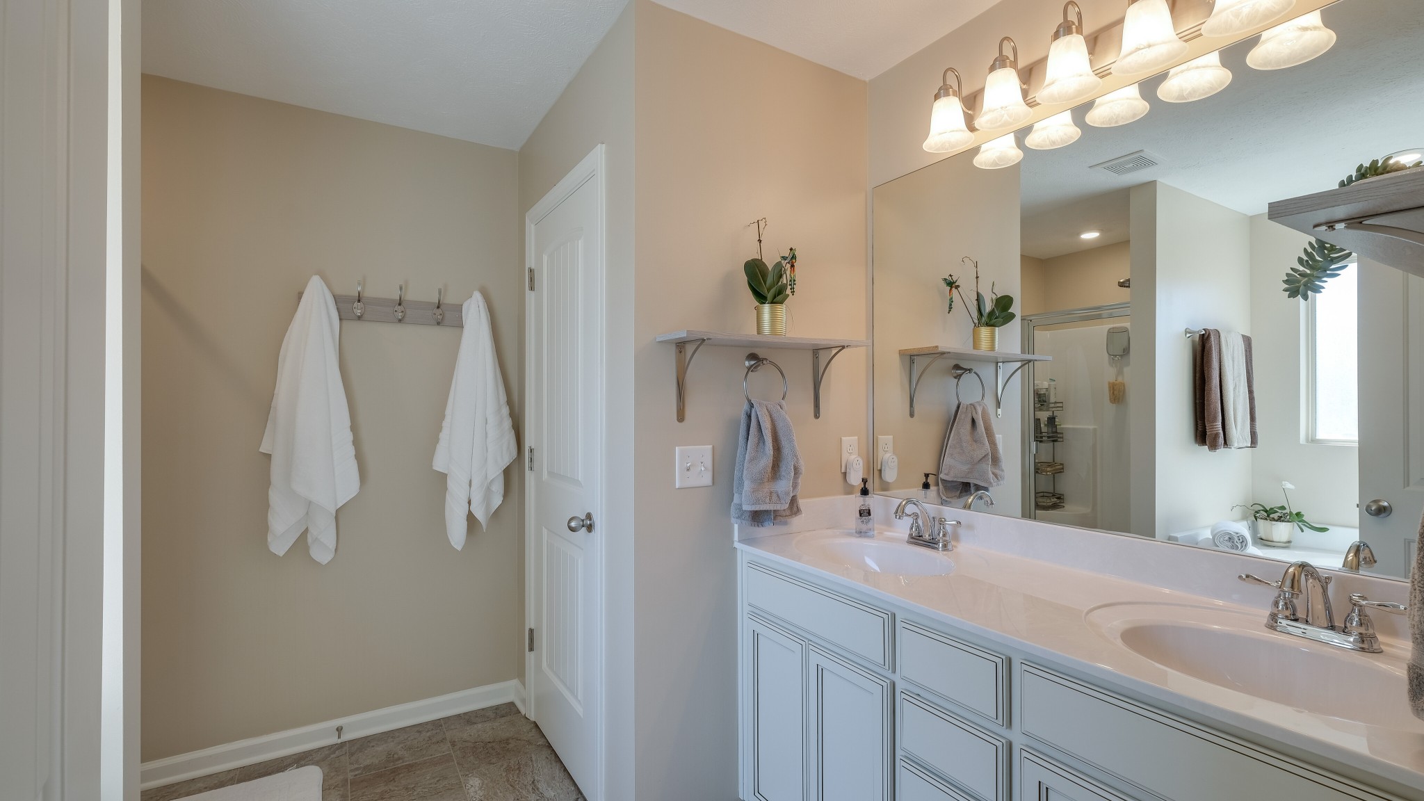 4425 Prometheus Way Murfreesboro, TN 37128 - Photo 10 of 22 Gallery Image 10