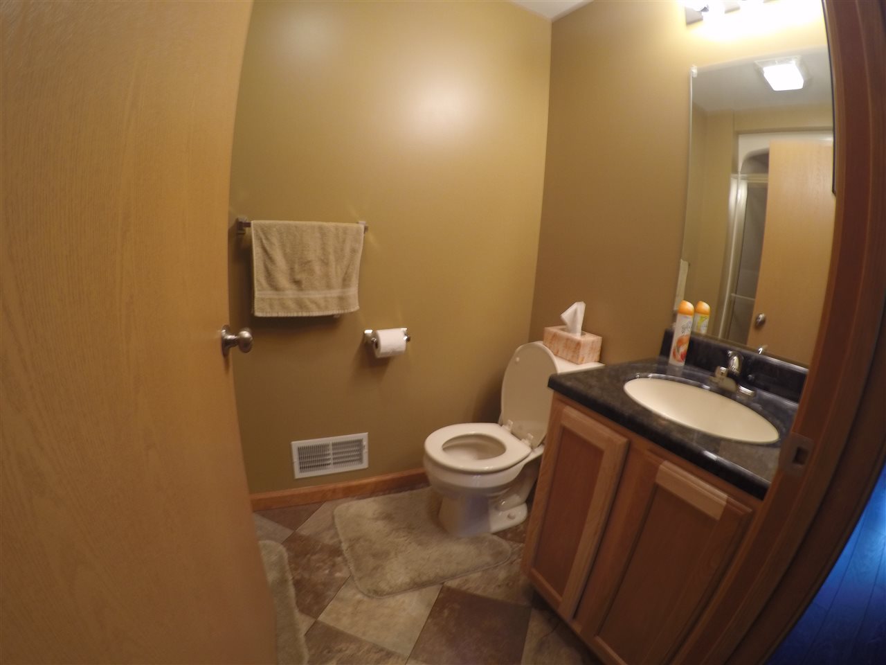 495 North Intermediate Lake Road Central Lake, MI 49622 - Photo 18 of 33 1864199-17.JPG