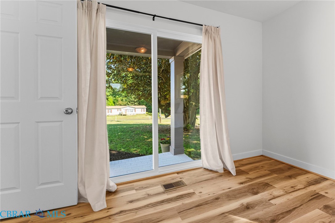 249 Ottoman Ferry Road Lancaster, VA 22503 - Photo 19 of 40