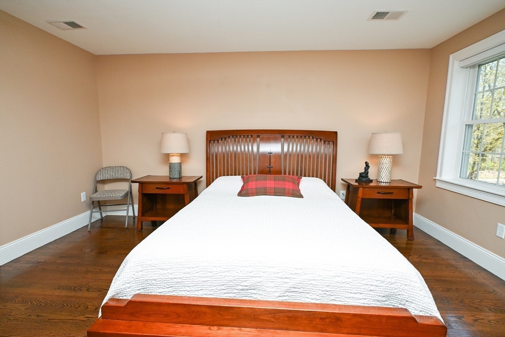 60 Harding Street, Unit C Medfield, MA 02052 - Photo 20 of 41