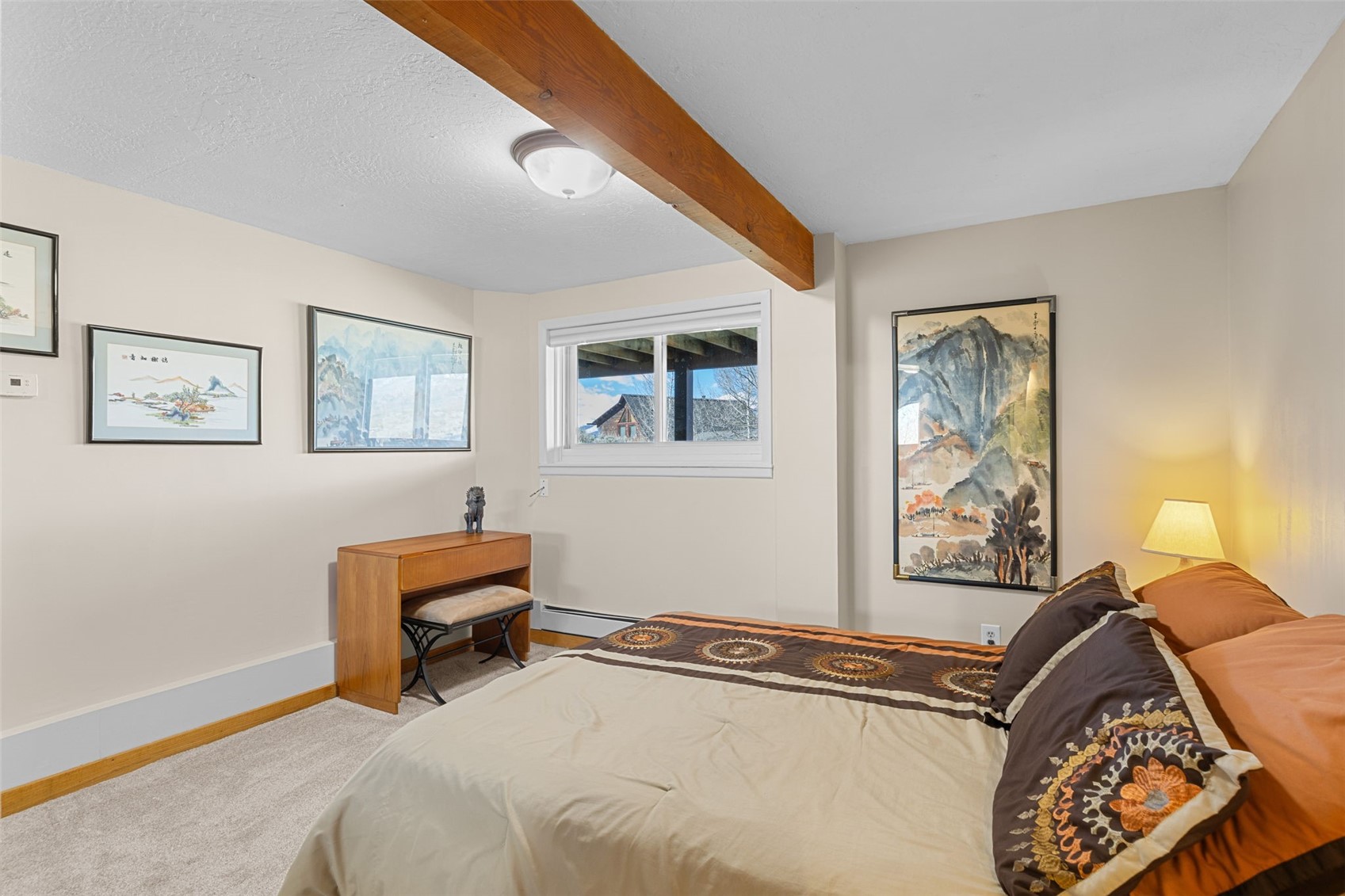 142 P Road Silverthorne, CO 80498 - Photo 23 of 45