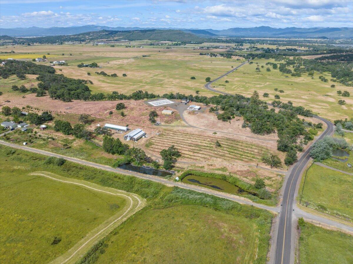 1510 Ball Road Eagle Point, OR 97524 - Photo 38 of 38 48-DJI_0440