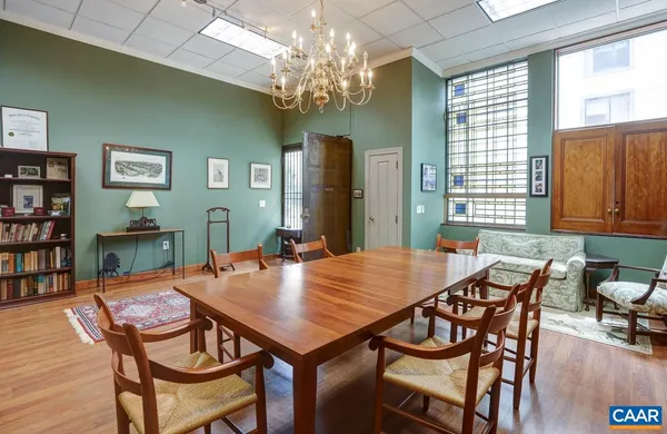 $425,000 | 507 East Water Street, Charlottesville, VA 22902
