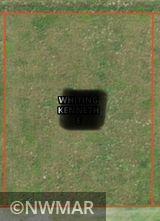 2316 Last Road Northwest Bemidji, MN 56601 - Photo 1 of 1 Gallery Image 1
