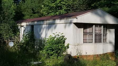 3605 Old Forge Road Rocky Mount, VA 24151 - Photo 3 of 3 1986 Oakwood 2BD/2BA