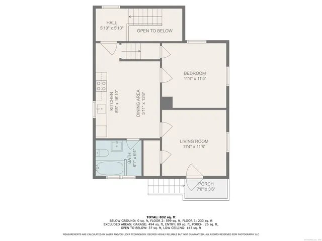 a black and white photo of a picture