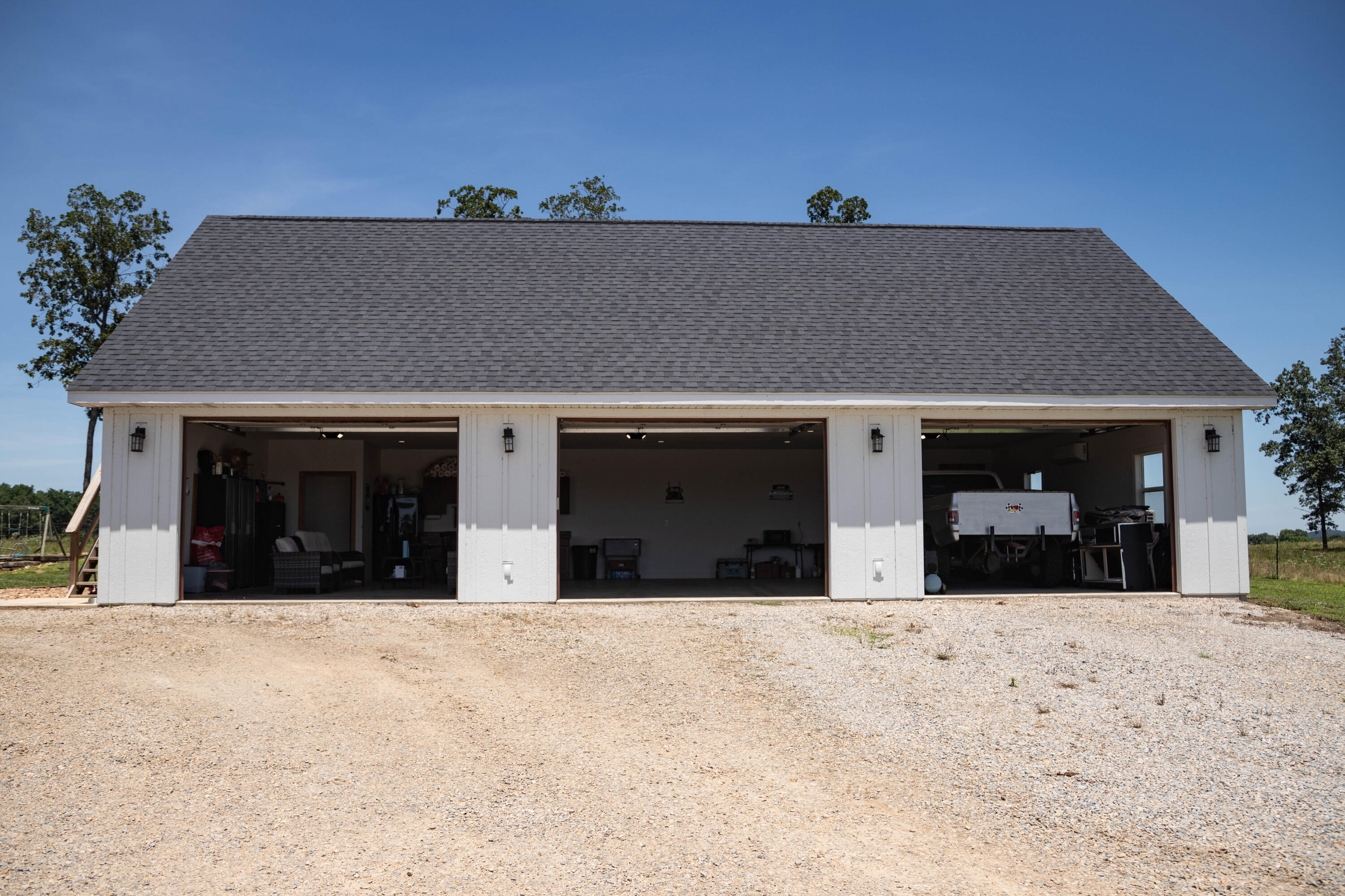 6719 Ripley Route North Doniphan, MO 63935 - Photo 126 of 159 IMG_7847