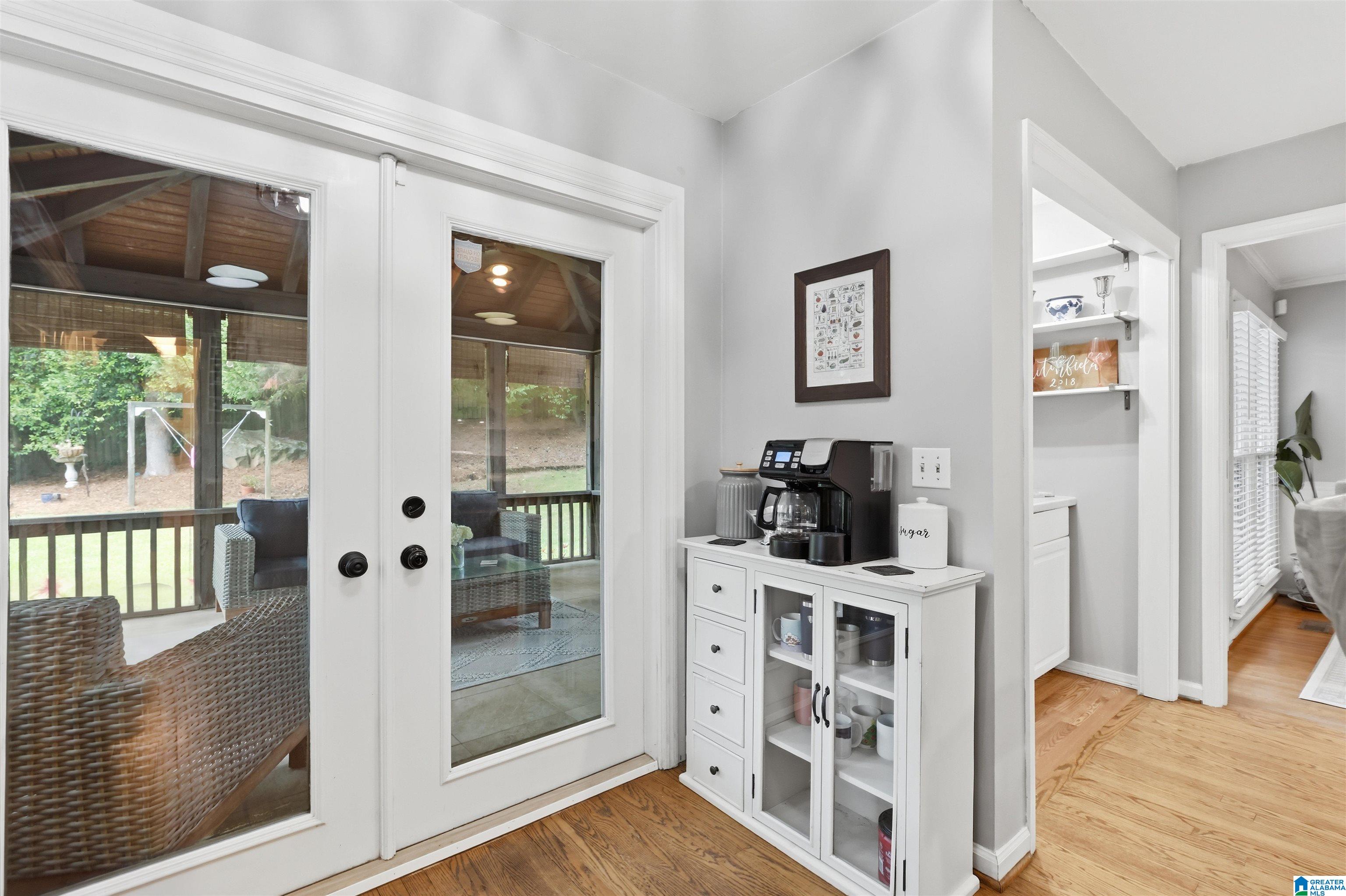 490 South Sanders Road Hoover, AL 35226 - Photo 27 of 67 Gallery Image 27