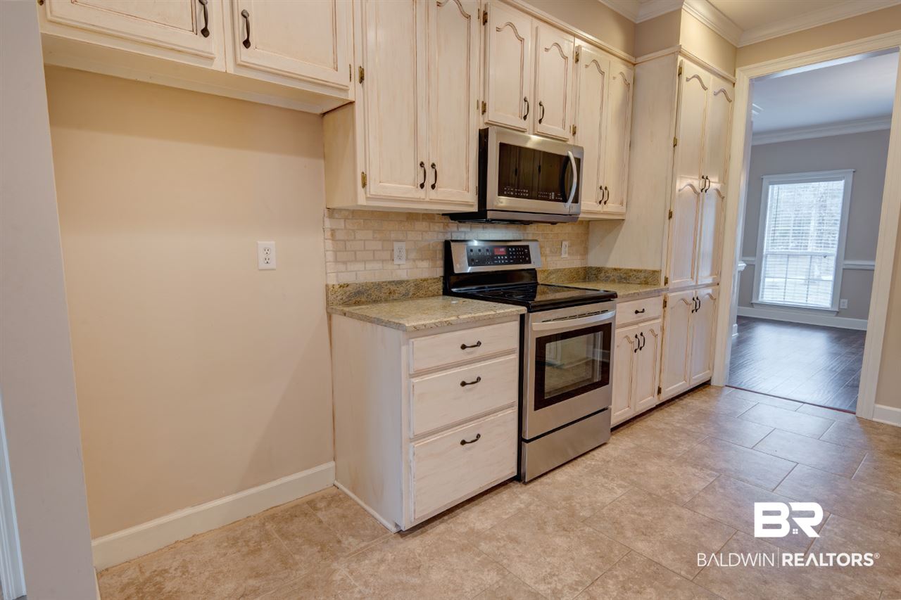 31775 Rhett Circle Spanish Fort, AL 36527 - Photo 34 of 46