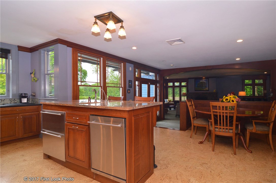 1345 Seven Mile Road Cranston, RI 02831 - Photo 7 of 35