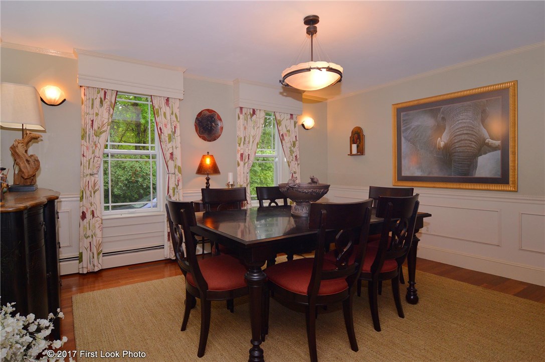 1345 Seven Mile Road Cranston, RI 02831 - Photo 9 of 35