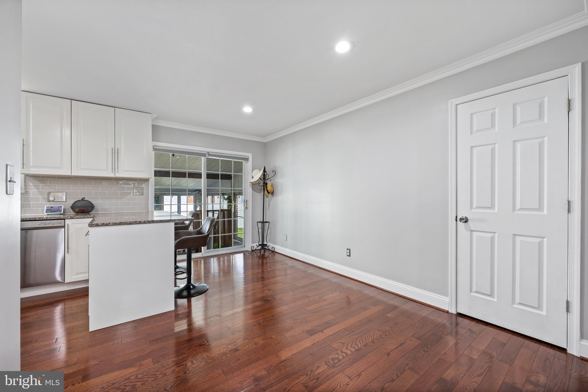 9204 Sandra Park Road Perry Hall, MD 21128 - Photo 11 of 26