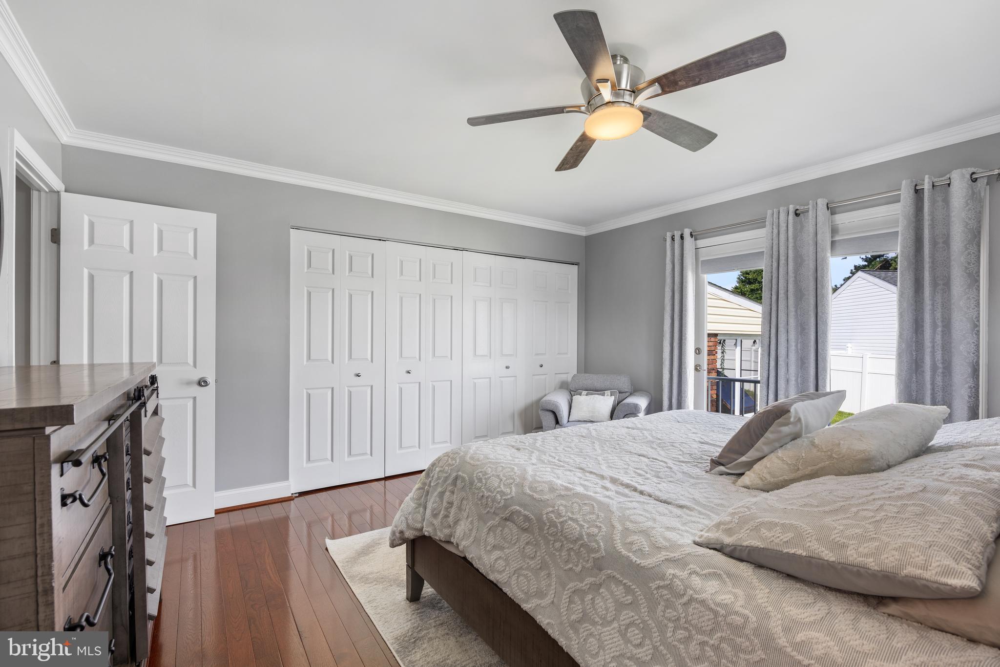 9204 Sandra Park Road Perry Hall, MD 21128 - Photo 13 of 26