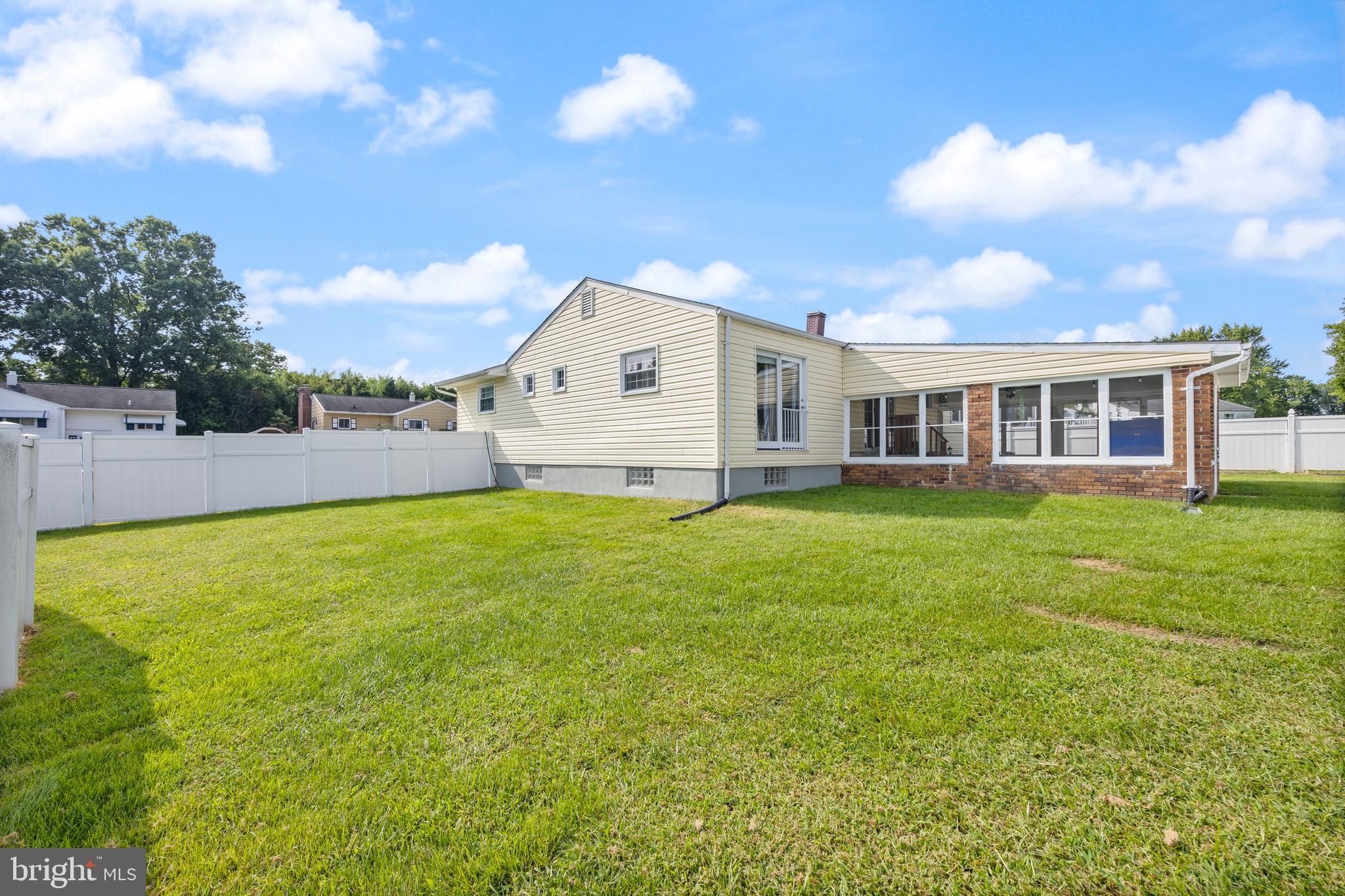 9204 Sandra Park Road Perry Hall, MD 21128 - Photo 23 of 26