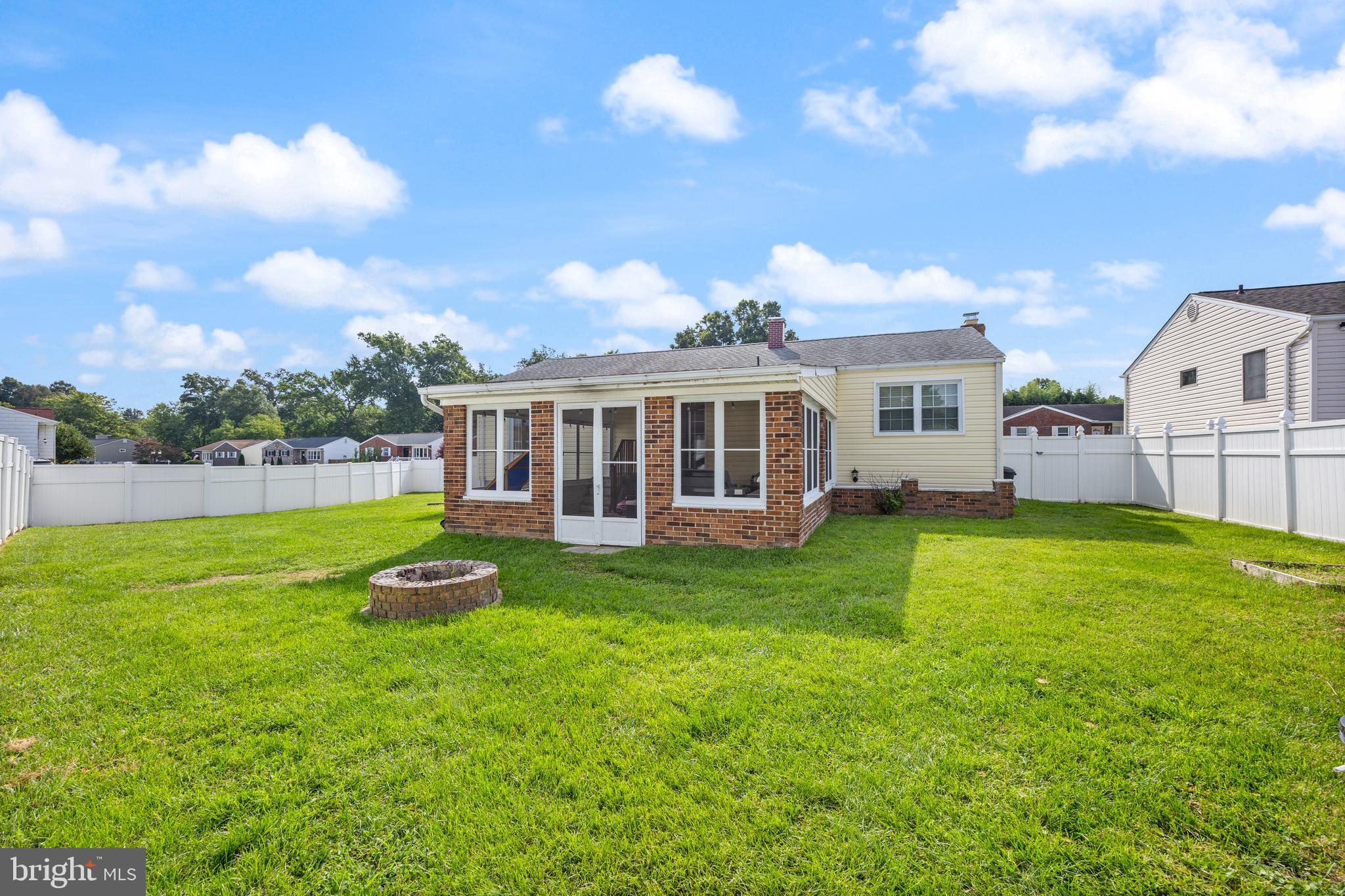 9204 Sandra Park Road Perry Hall, MD 21128 - Photo 24 of 26