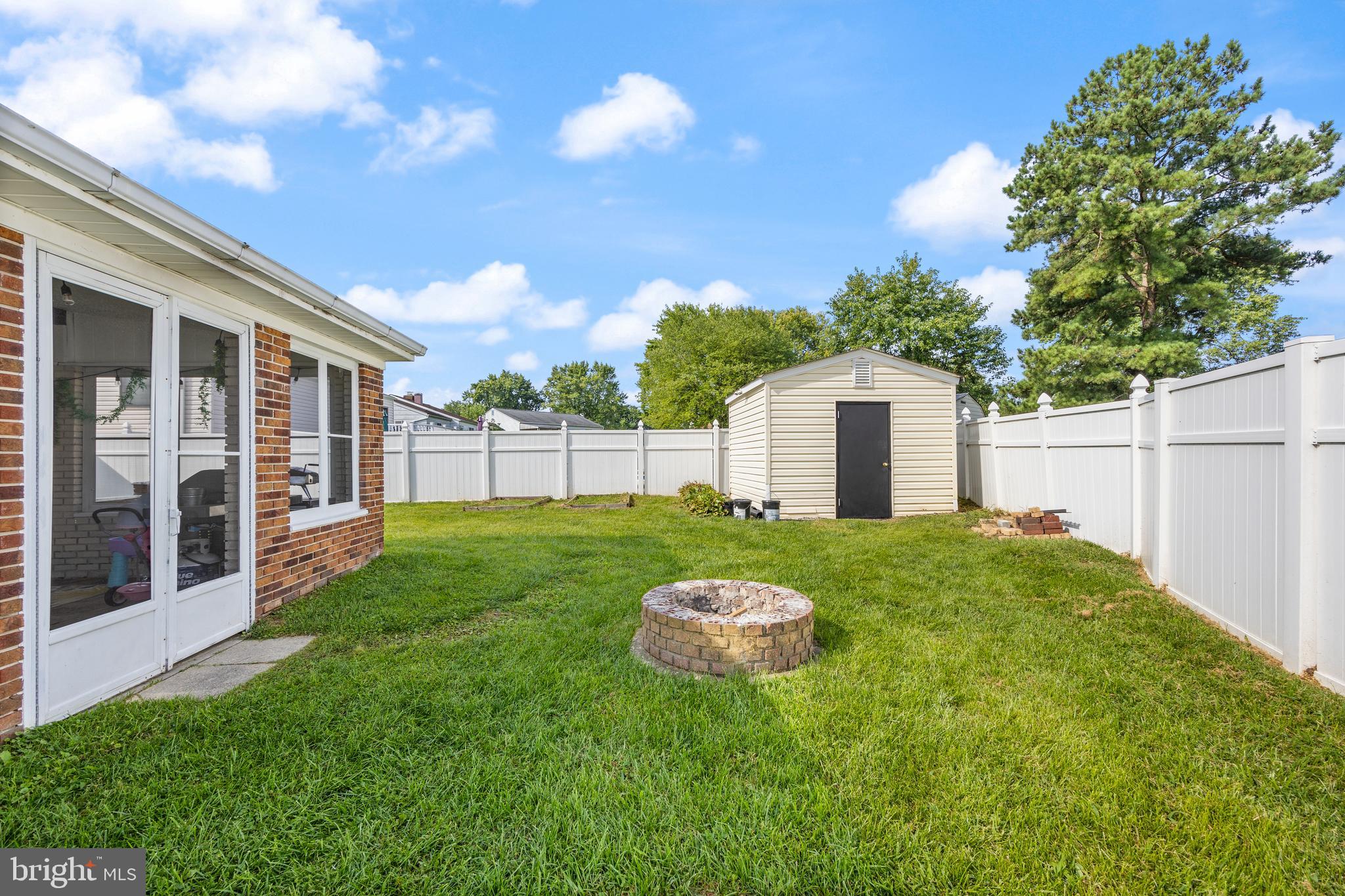 9204 Sandra Park Road Perry Hall, MD 21128 - Photo 26 of 26