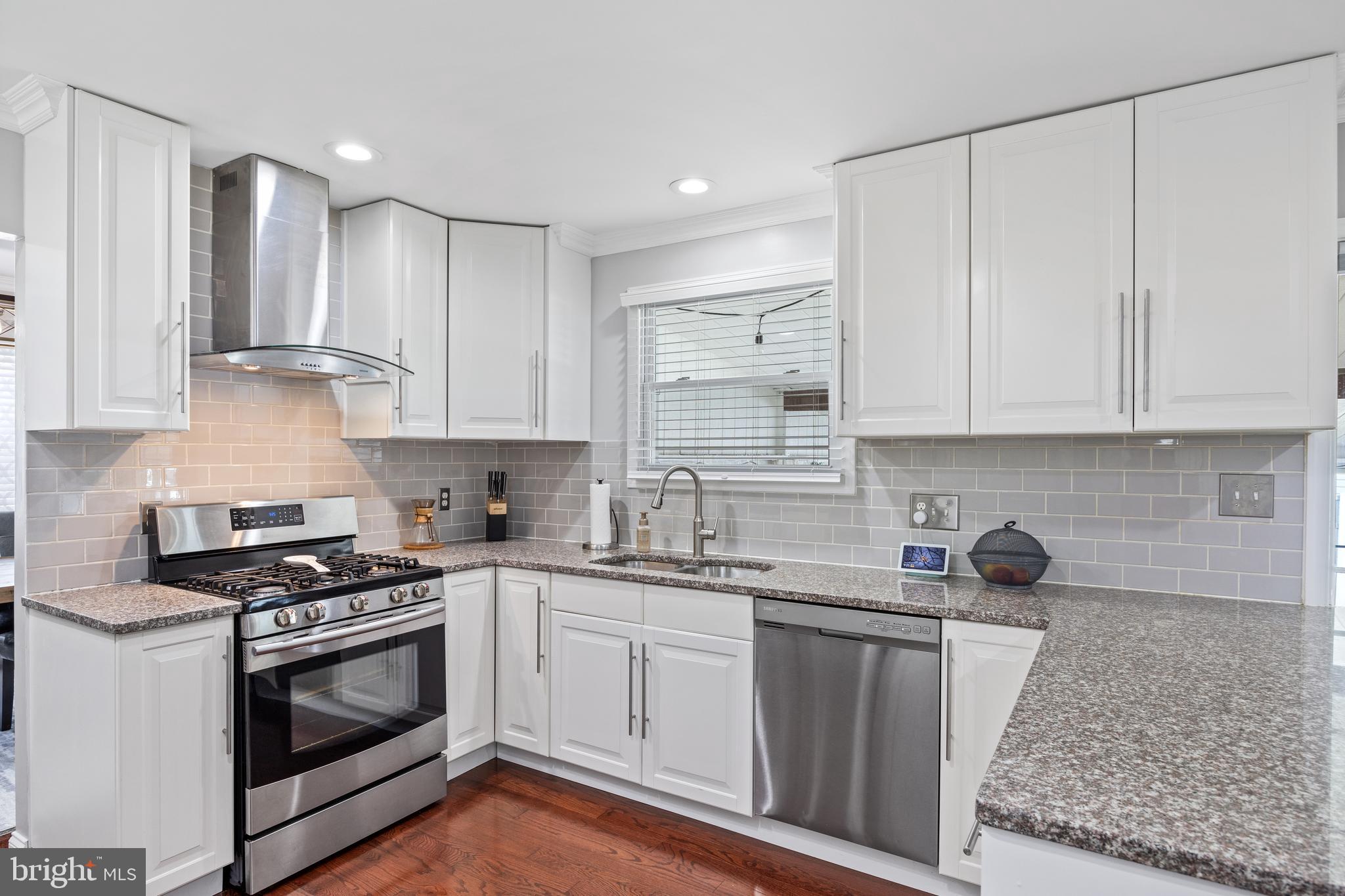 9204 Sandra Park Road Perry Hall, MD 21128 - Photo 9 of 26
