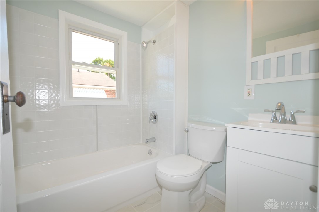 885 Alta Road Springfield, OH 45503 - Photo 21 of 33 Gallery Image 21