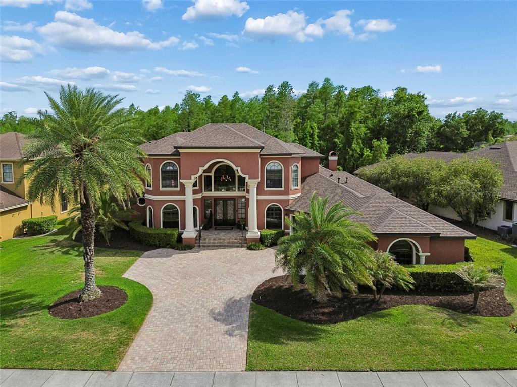 20330 Lace Cascade Road Land O Lakes, FL 34637 - Photo 1 of 100