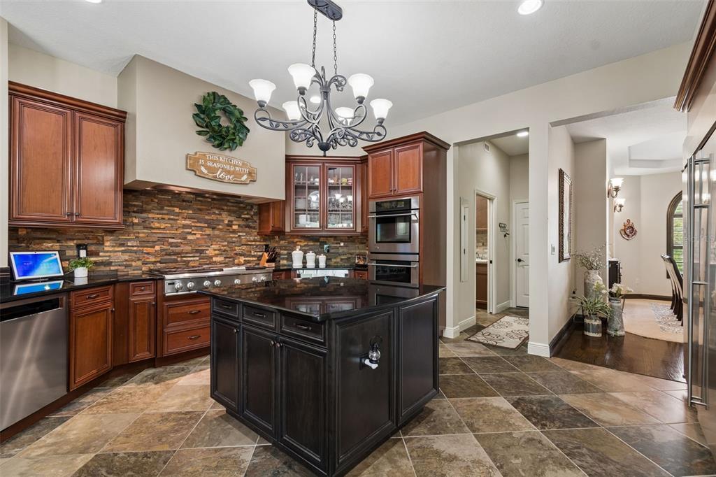 20330 Lace Cascade Road Land O Lakes, FL 34637 - Photo 17 of 100