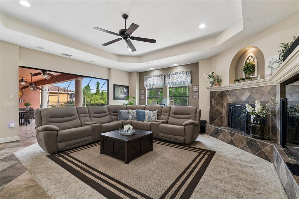 20330 Lace Cascade Road Land O Lakes, FL 34637 - Photo 24 of 100