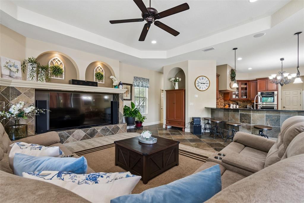 20330 Lace Cascade Road Land O Lakes, FL 34637 - Photo 27 of 100