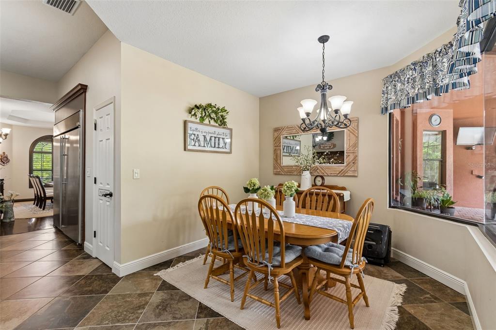 20330 Lace Cascade Road Land O Lakes, FL 34637 - Photo 28 of 100