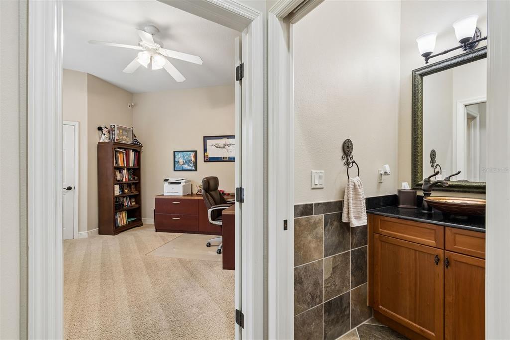 20330 Lace Cascade Road Land O Lakes, FL 34637 - Photo 31 of 100