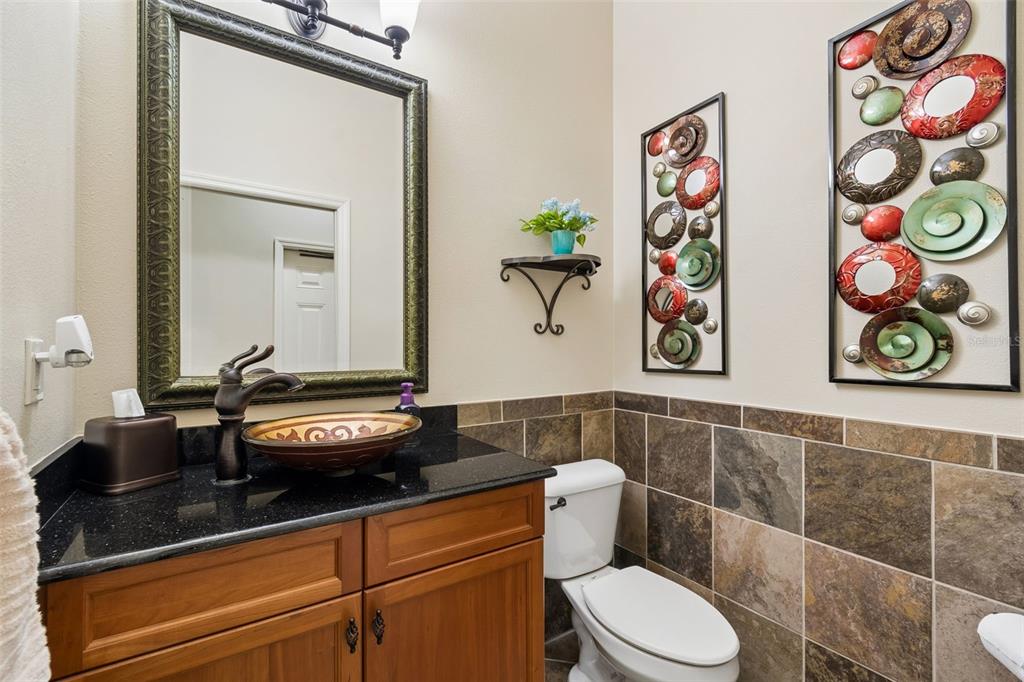 20330 Lace Cascade Road Land O Lakes, FL 34637 - Photo 32 of 100