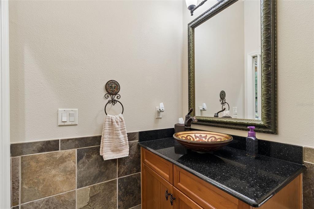 20330 Lace Cascade Road Land O Lakes, FL 34637 - Photo 33 of 100