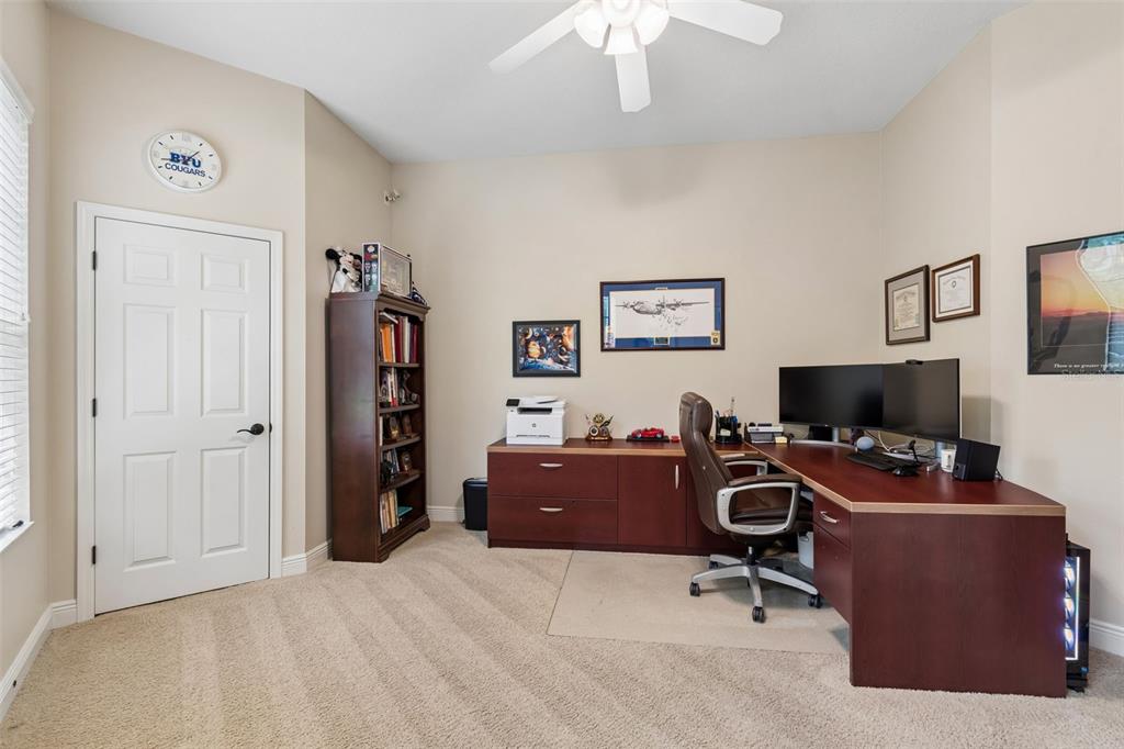 20330 Lace Cascade Road Land O Lakes, FL 34637 - Photo 34 of 100