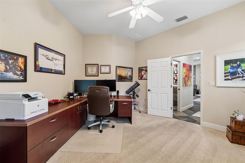 20330 Lace Cascade Road Land O Lakes, FL 34637 - Photo 35 of 100
