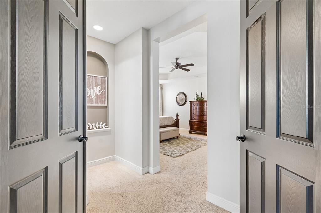 20330 Lace Cascade Road Land O Lakes, FL 34637 - Photo 40 of 100