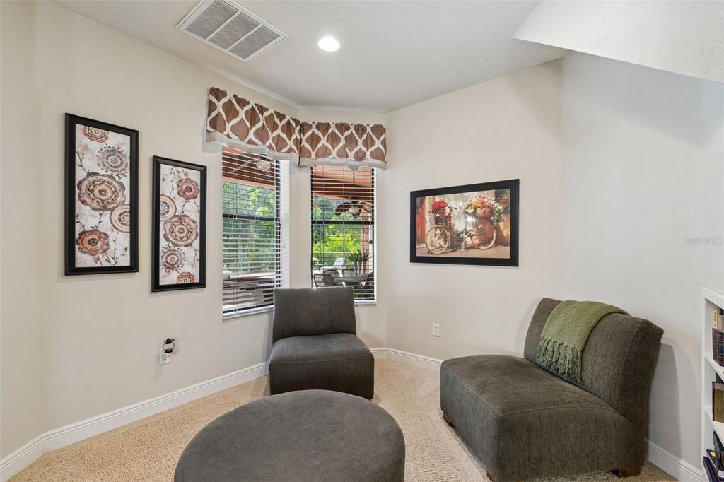 20330 Lace Cascade Road Land O Lakes, FL 34637 - Photo 47 of 100