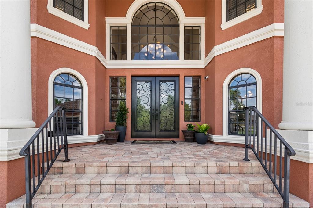 20330 Lace Cascade Road Land O Lakes, FL 34637 - Photo 5 of 100
