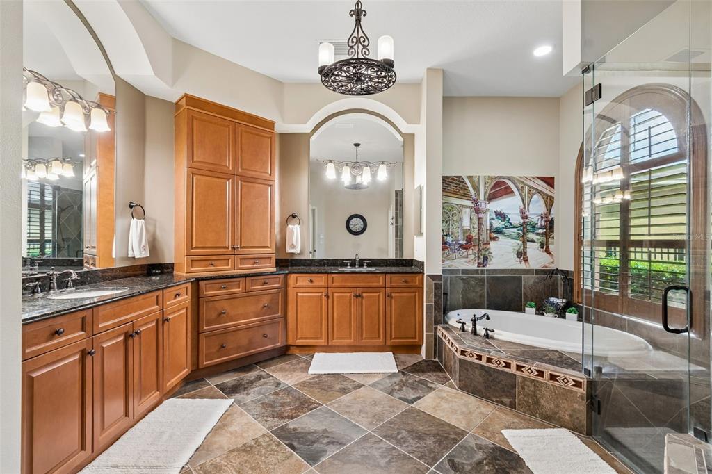 20330 Lace Cascade Road Land O Lakes, FL 34637 - Photo 51 of 100
