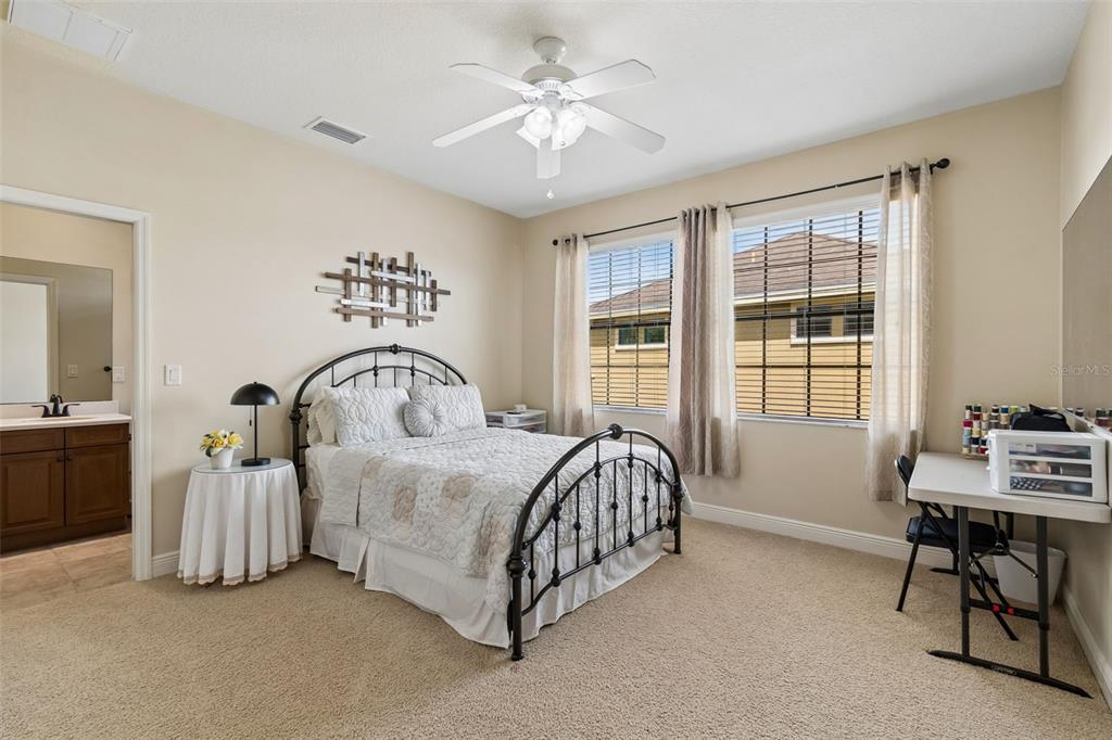20330 Lace Cascade Road Land O Lakes, FL 34637 - Photo 55 of 100