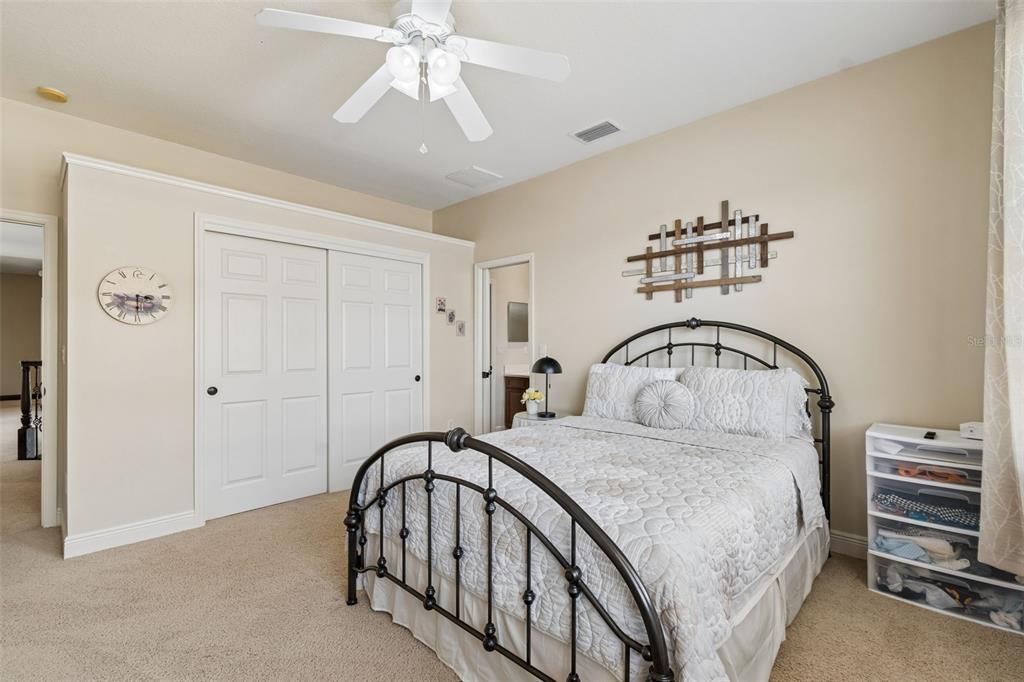 20330 Lace Cascade Road Land O Lakes, FL 34637 - Photo 56 of 100