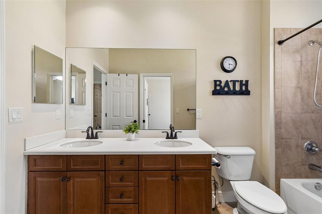 20330 Lace Cascade Road Land O Lakes, FL 34637 - Photo 57 of 100