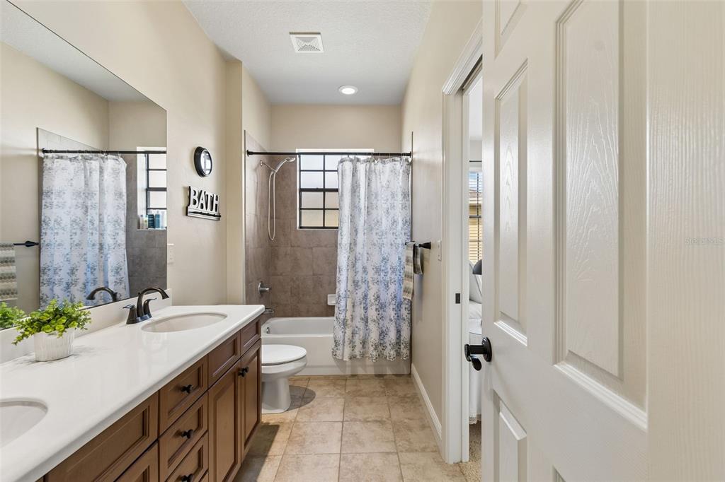 20330 Lace Cascade Road Land O Lakes, FL 34637 - Photo 58 of 100